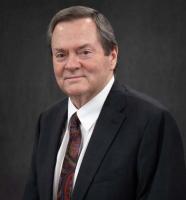 Butler steps down as Texas Baptist Institute president, cites personal health