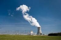 Missouri Energy Strategy Puts Nuclear Power at the Center