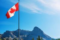 Canada Taxonomy Defers Oil and Gas Abatement Category