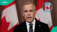 Canada announces 1 category of people qualified to apply for IT jobs paying up to $106,386