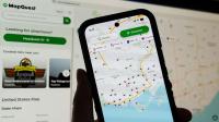 MapQuest adds surveillance camera locations in Canada