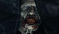 8 New Horror Movies Released This Week – Friday, October 23