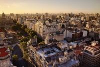 Buenos Aires Architecture City Guide: 31 Sites Between Heritage and the Contemporary