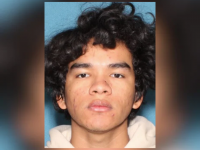 DHS: Suspect accused of kidnapping 11-year-old entered U.S. illegally from Honduras in 2019