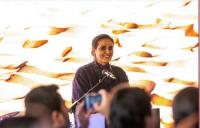 Qatar’s Years of Culture initiative announces partner countries through 2030