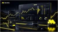 Cryptocurrency News: Remittix Pairs Its $33 Million Raise With a 300 Million RTX Burn as XRP Ledger’s November Update Revives a $10 XRP Price Prediction