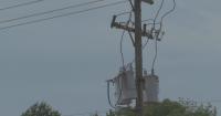 NECAC receives nearly $55K for Missouri energy bill relief