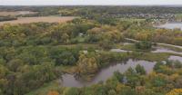 Olmsted County ranks 2nd among Minnesota’s best counties to live in