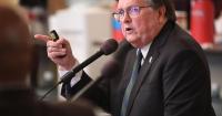 What state leaders have done to fix Mississippi's infant mortality rate