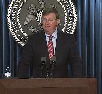Mississippi awards $32.6 million for rural health care programs
