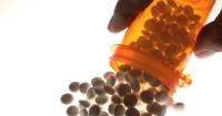 Free drug disposal events hit Oregon counties Saturday