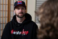 Hero dad who killed Oregon school shooter said children were ‘pleading for their lives’
