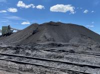 Kemmerer coal mine set to close in 2029, spurring Wyoming’s soda ash industry to seek new fuel source