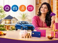 Bank of Baroda festive campaign: Bank launches offers on home, car and other loans; debit cards and savings accounts for women
