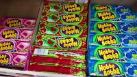Could gum be banned in New Jersey? Lawmakers target microplastics