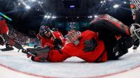 Canada to battle U.S. for International Para Hockey Cup title for fifth straight year