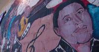 North Nashville Culture Crawl celebrates 10 years of Black art, music and community on Jefferson Street