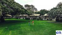 Kauai’s Quieter Side: Waimea Plantation Cottages Offers an Authentic Hawaiian Escape with a Special 2027 Deal