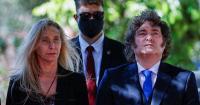 Argentine judge clears President Milei of wrongdoing in meme coin scandal
