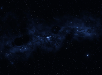 Canadian Space Act Consultations Launch at SpaceBound 2026