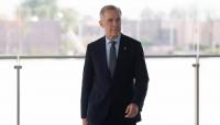 Carney rejects Trump administration's accusation of Canada interfering in US midterm elections