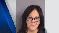 Florida ethics panel formally censures Kissimmee mayor after her arrest on fraud charges