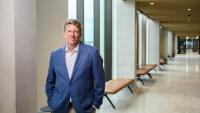 Western University research to develop HIV cure receives $24M in federal funds