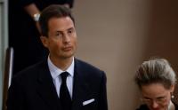 Catholic prince vetoes pro-abortion law in Liechtenstein