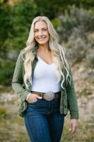Clearwater Properties Broker Hannah Bruha Named a "Star on the Rise" by Montana Real Producers