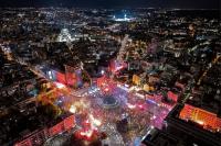 For Serbia’s students, years of protest come down to this weekend’s elections
