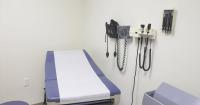 Rising health care costs are pushing people to forgo medicine and doctor visits