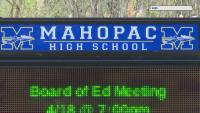 New York state eases portion of ban on Native American imagery at schools