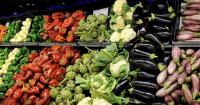 Falling consumption “cause for concern” in Spain