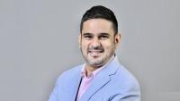 Quality of Indian content has improved drastically, appeals to other cultures as well: JioStar international business chief