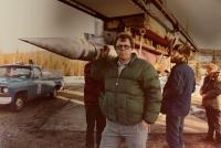 Commentary: Alaska’s ingenuity is a national asset