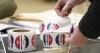 What Wisconsin leaders in a blue city and red county say about election integrity