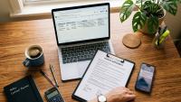 What Is Vendor Contract Management and Why Does It Matter?