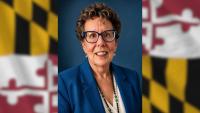 State Delegate Candidate Shaara Watts: Her Vision For A Sustainable, Affordable Southern Maryland