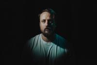 Second thoughts, first single: Billy Law releases new music after 5 years