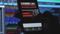 Ottawa police suspend use of Crime Stoppers after data breach uncovered