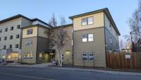 YWCA Canada urges N.W.T. chapter to hold AGM amid governance concerns