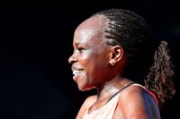 Saturday Sports Wrap: Marathon doping shock rocks sport
