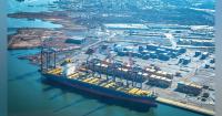 New York City begins $185M upgrade of Port Richmond wastewater facility
