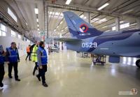 ‘Buying Czech aircraft is part of Armenia’s air force modernisation’ — military expert