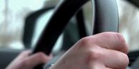 Wyoming Highway Patrol warns drivers against unnecessary highway shoulder stops