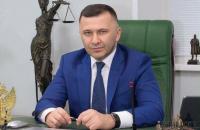South Ossetia’s new government takes shape, with Russian officials in top posts
