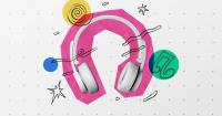 Bose Corporation acquires Park City’s Skullcandy audio brand