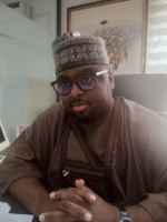 Halifa Rabiu: Smuggled Imports, Tough Financing Threatening Nigerian Manufacturers 