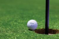 Why Join a Country Club? The Benefits of Golf Membership in New Hampshire