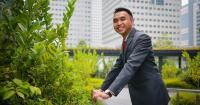 How Singapore universities are preparing undergraduates for work